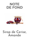 Note de fond